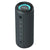 P3 Portable Bluetooth Speaker