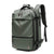 AirSeal Travel Pro Backpack