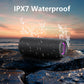 P3 Portable Bluetooth Speaker