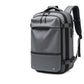 AirSeal Travel Pro Backpack
