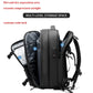 AirSeal Travel Pro Backpack
