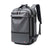 AirSeal Travel Pro Backpack