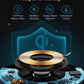 Anker Wireless Charger Pad for convenient, universal fast charging with through-case compatibility