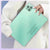 Horizon Elite 10.1-inch tablet in Moonstone Gray with detachable keyboard and sleek design