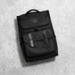 Men's Large Capacity Waterproof Travel Laptop Backpack/Outdoor Bag