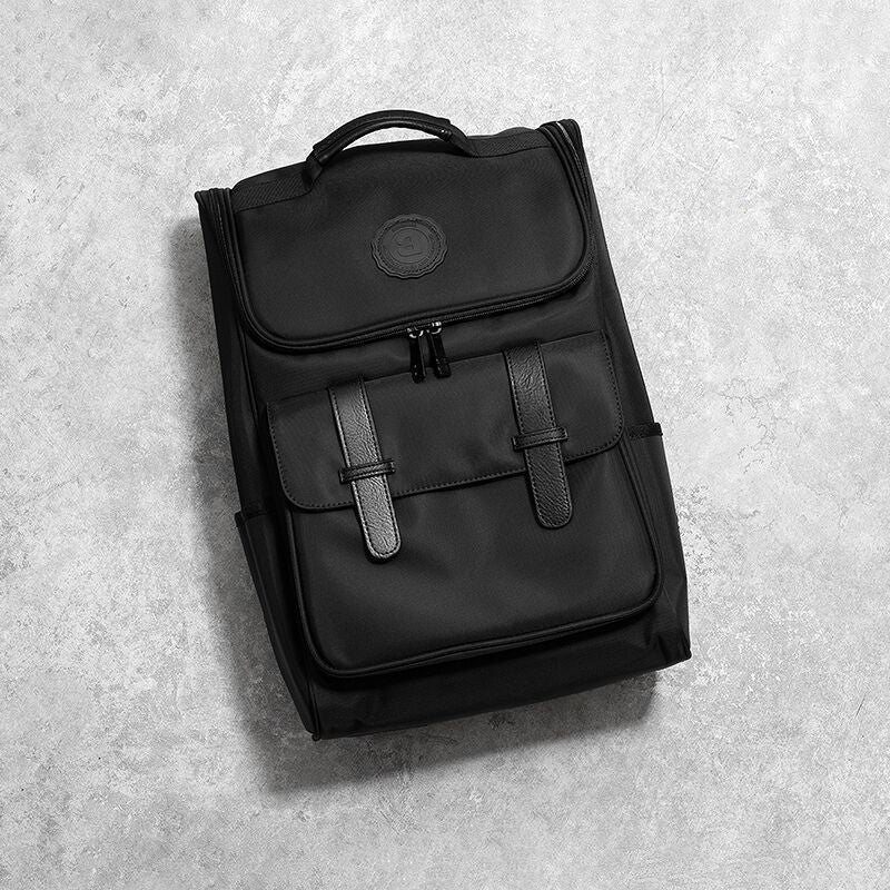 Men's Large Capacity Waterproof Travel Laptop Backpack/Outdoor Bag