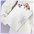 Horizon Elite Dimensity 9300 tablet in Moonstone Gray with detachable keyboard and sleek 10.1-inch display