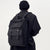 Men's Large Capacity Waterproof Travel Laptop Backpack/Outdoor Bag