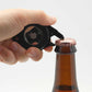 AirTag Multitool