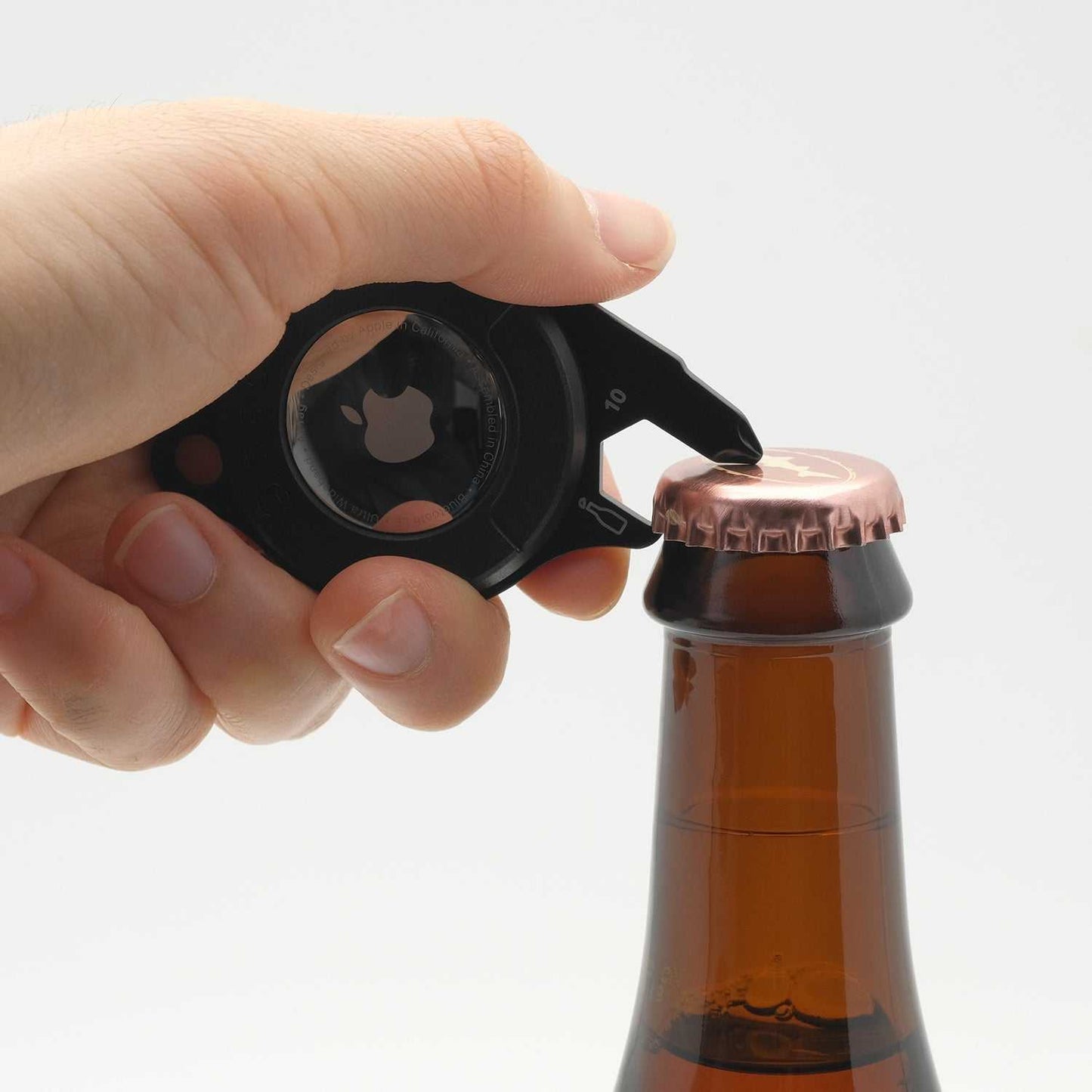 AirTag Multitool