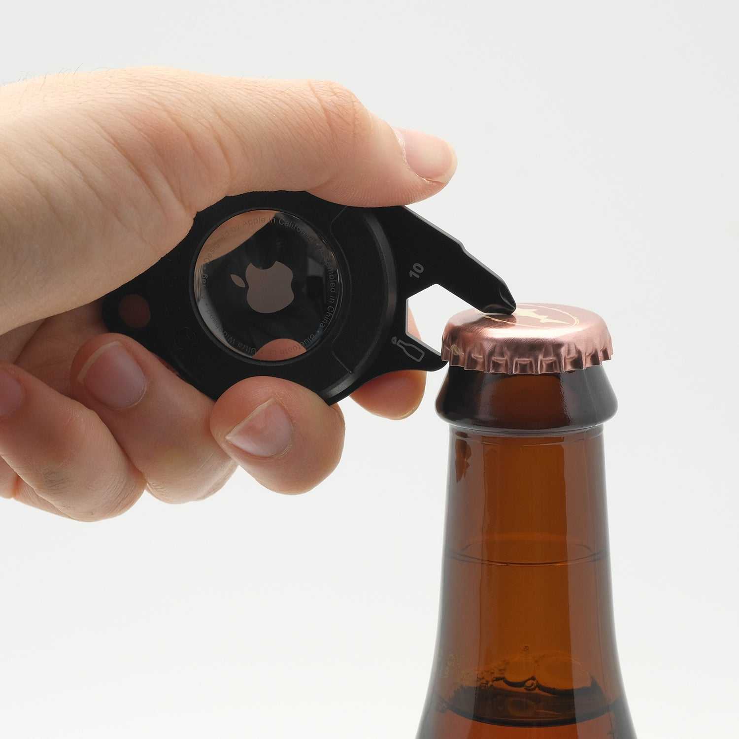 AirTag Multitool