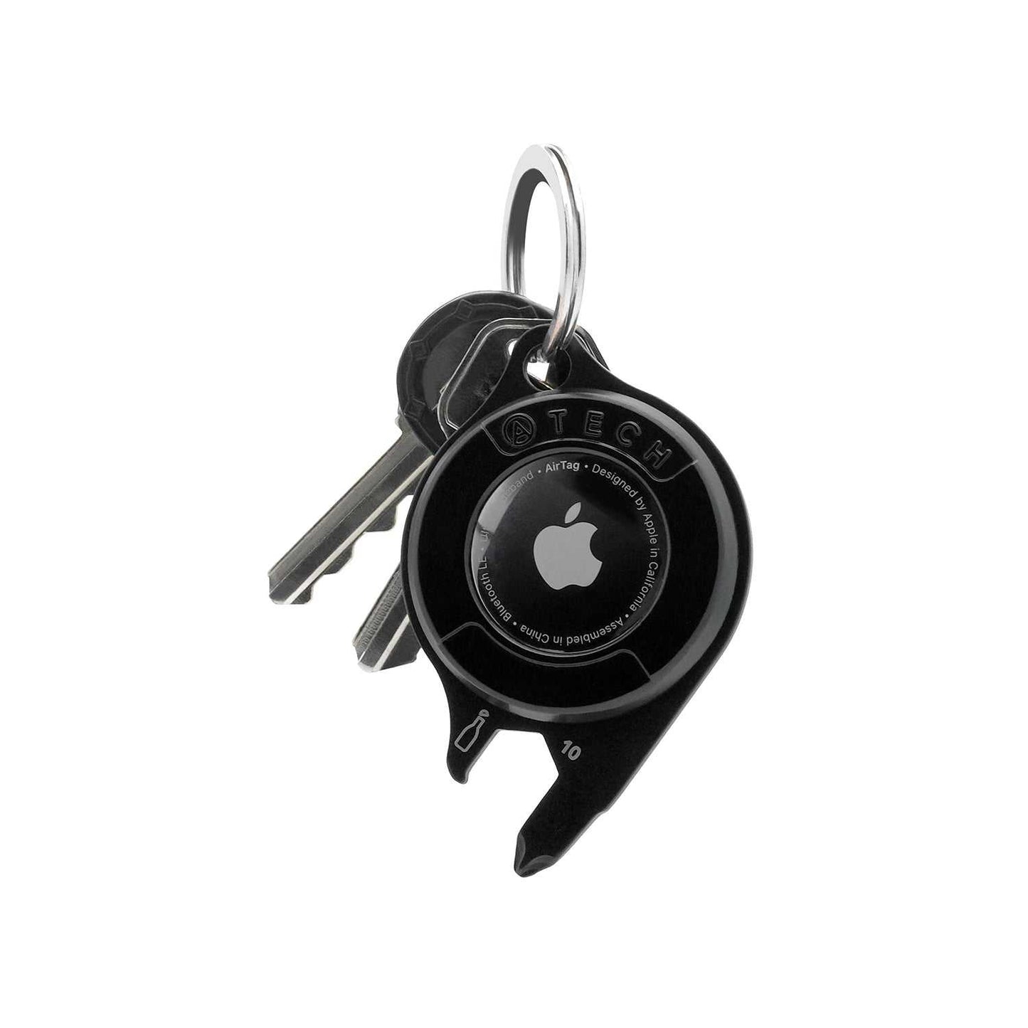 AirTag Multitool