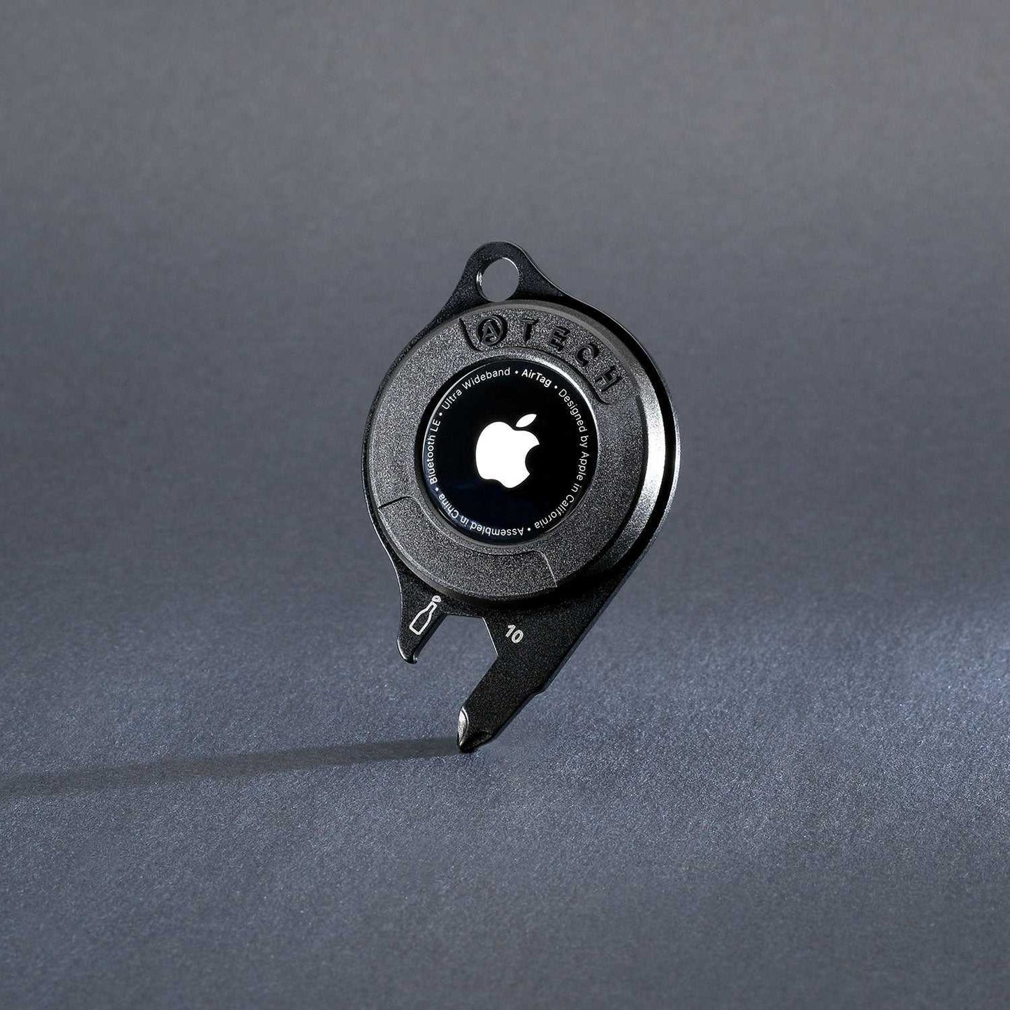 AirTag Multitool