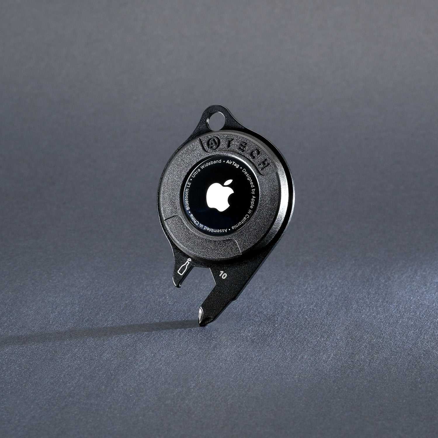 AirTag Multitool