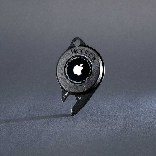 AirTag Multitool