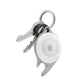 AirTag Multitool