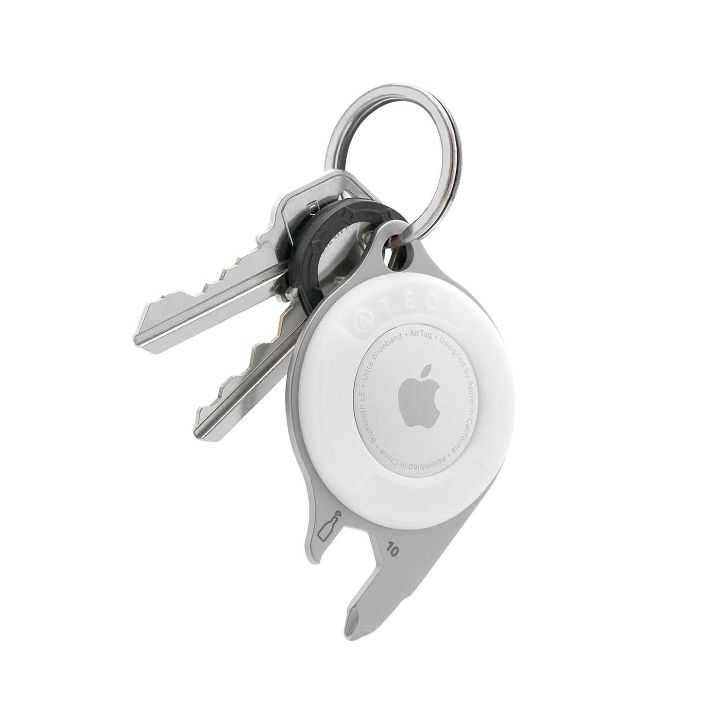 AirTag Multitool