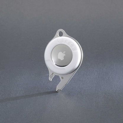 AirTag Multitool