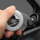 AirTag Multitool