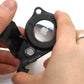 AirTag Multitool 5-in-1 Box Cutter