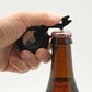 AirTag Multitool 5-in-1 Box Cutter