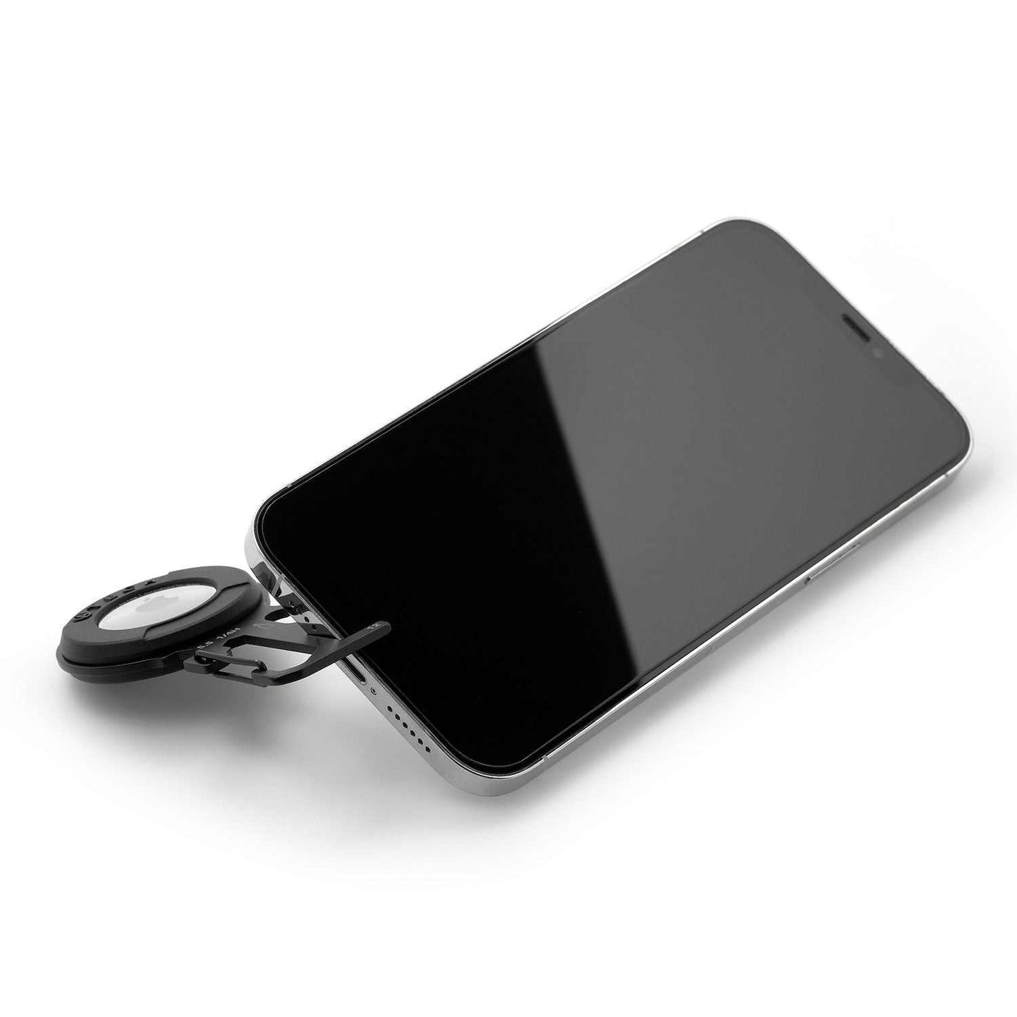 AirTag Multitool 7-in-1 Pro