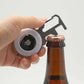 AirTag Multitool 7-in-1 Pro