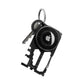 AirTag Multitool 10-in-1 Ultra