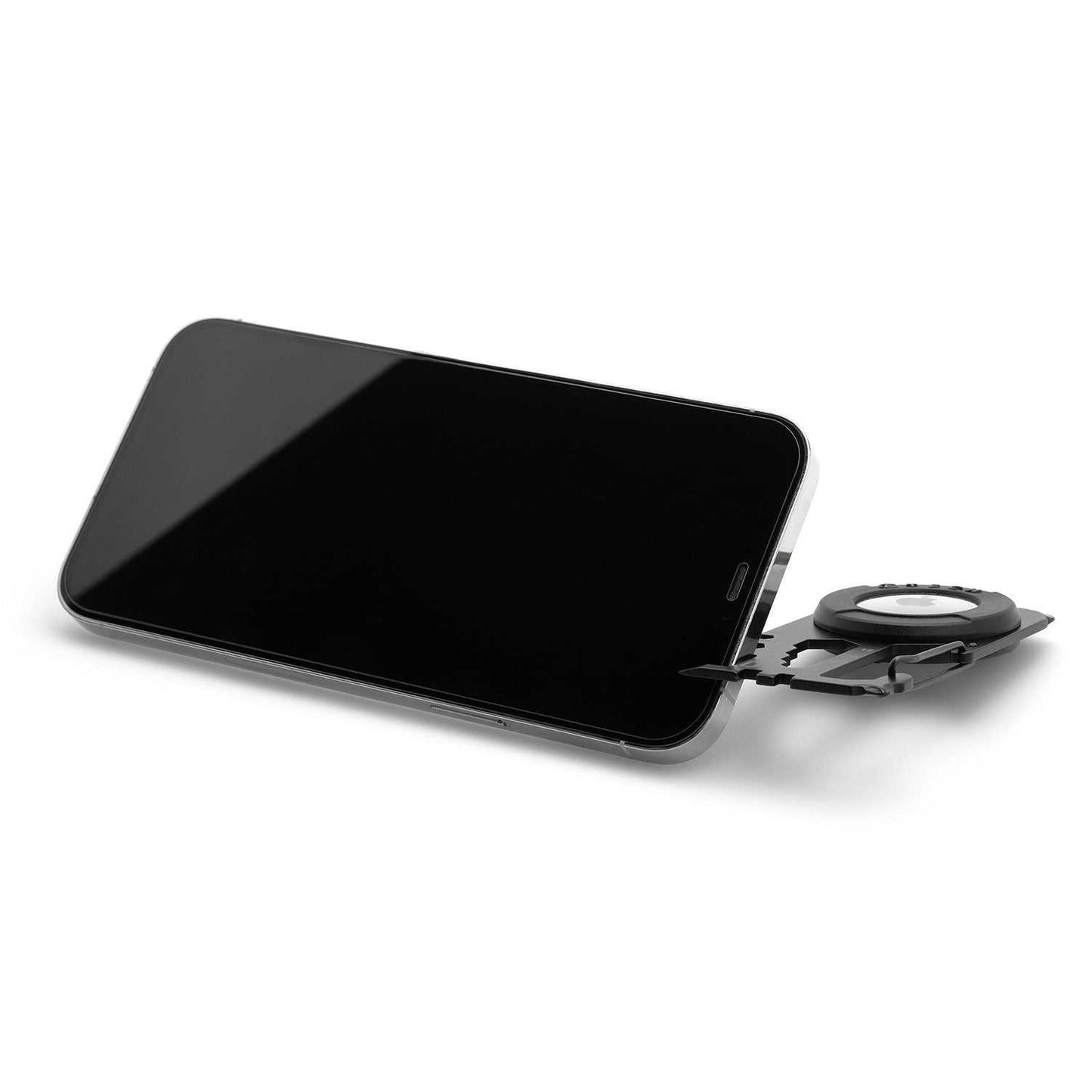 AirTag Multitool 10-in-1 Ultra