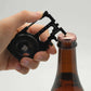 AirTag Multitool 10-in-1 Ultra