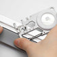 AirTag Multitool 10-in-1 Ultra