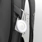 AirTag Multitool 10-in-1 Ultra