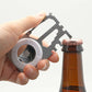 AirTag Multitool 10-in-1 Ultra