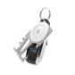 AirTag Multitool 10-in-1 Ultra