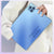 Horizon Elite Dimensity 9300 tablet in Moonstone Gray with detachable keyboard and 10.1-inch IPS display