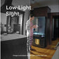 Ring Battery Doorbell+Indoor Cam plus + Ring Assist Plus