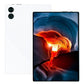Horizon Elite Dimensity 9300 tablet in Moonstone Gray with detachable keyboard and 10.1-inch IPS display