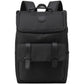 Men's Large Capacity Waterproof Travel Laptop Backpack/Outdoor Bag