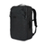 The Island Hopper Travel Backpack 28L