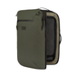 The Island Hopper Travel Backpack 28L