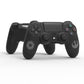 PS4 Pro Pick