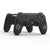 PS4 Pro Pick