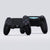 PS4 Pro Pick