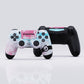 PS4 SmartPad Claw
