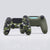 PS4 SmartPad Claw