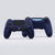 PS4 SmartPad Claw
