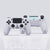 PS4 SmartPad Claw