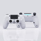 PS4 Controller (Navy)