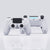 PS4 Controller (Navy)