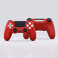 PS4 Controller (Navy)